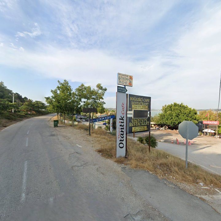 Fotoğraf 11