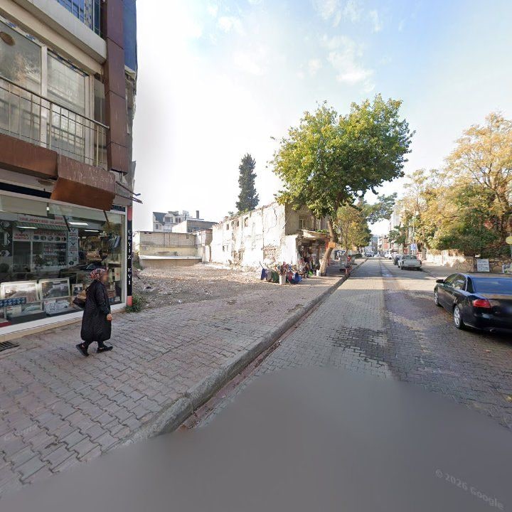 Fotoğraf 2