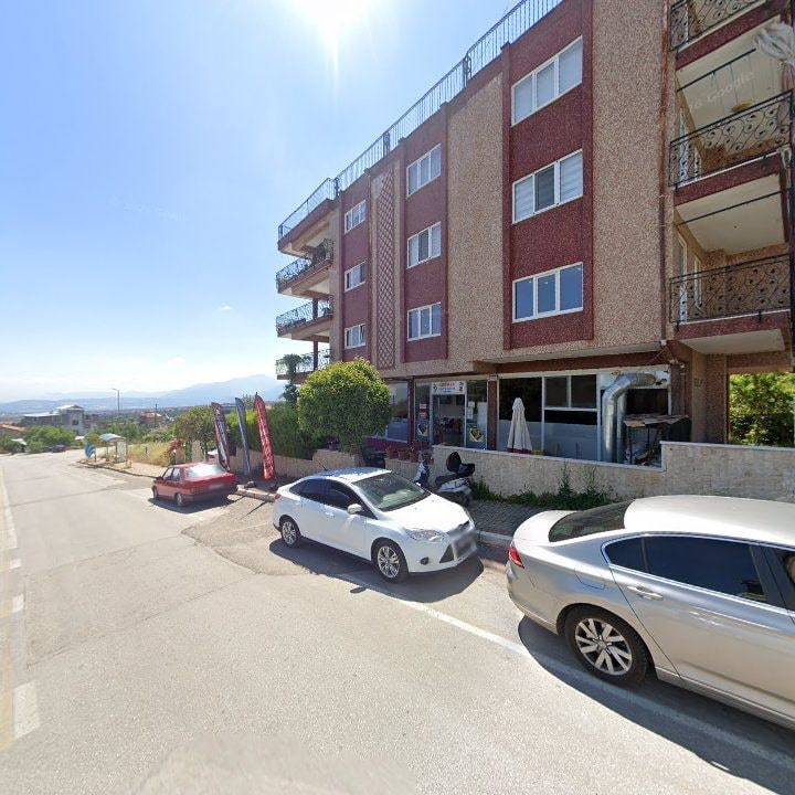 Fotoğraf 5