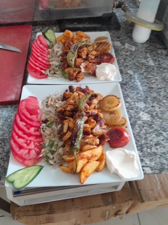 Fotoğraf 3