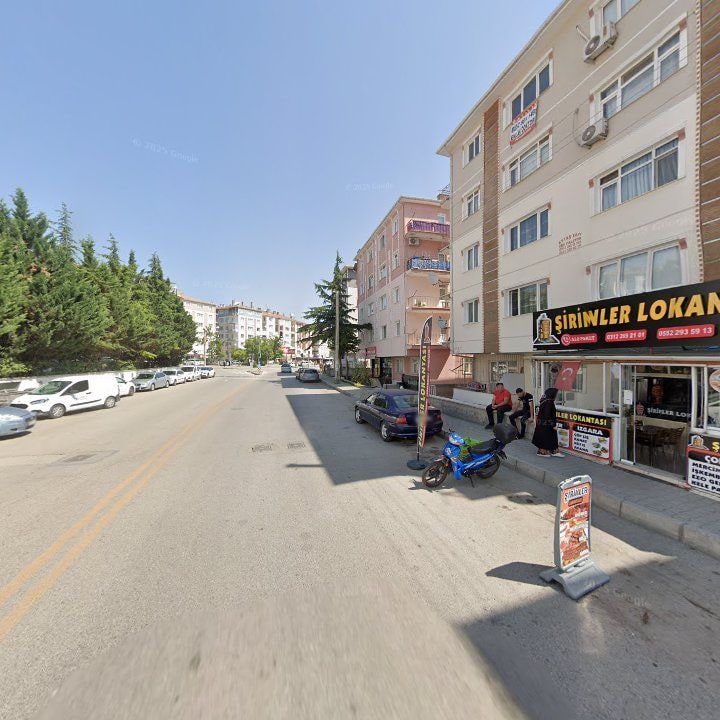 Fotoğraf 10
