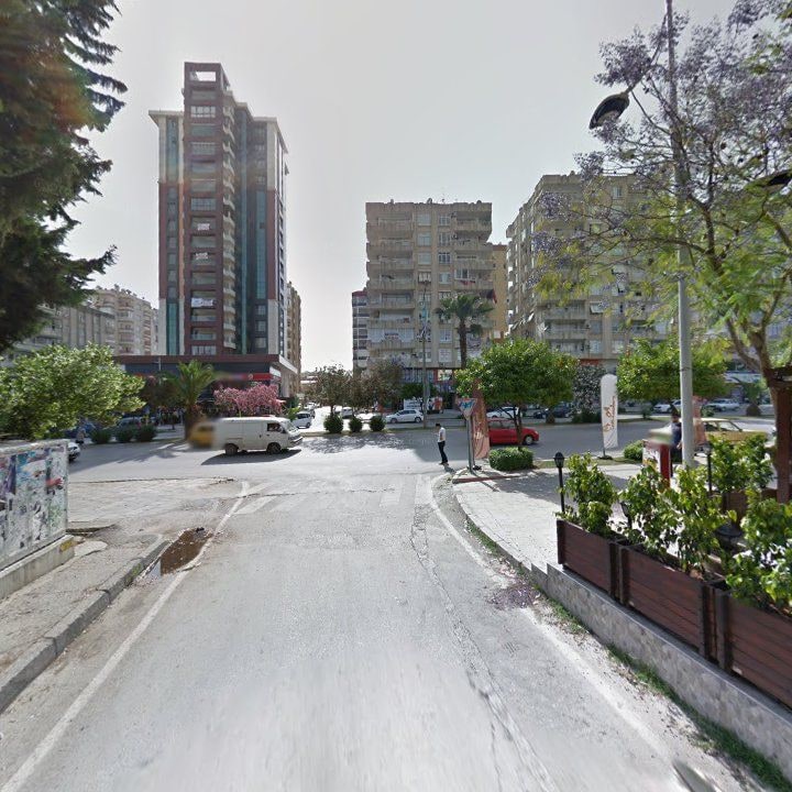 Fotoğraf 7