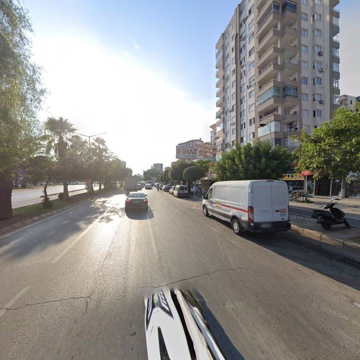 Fotoğraf 11