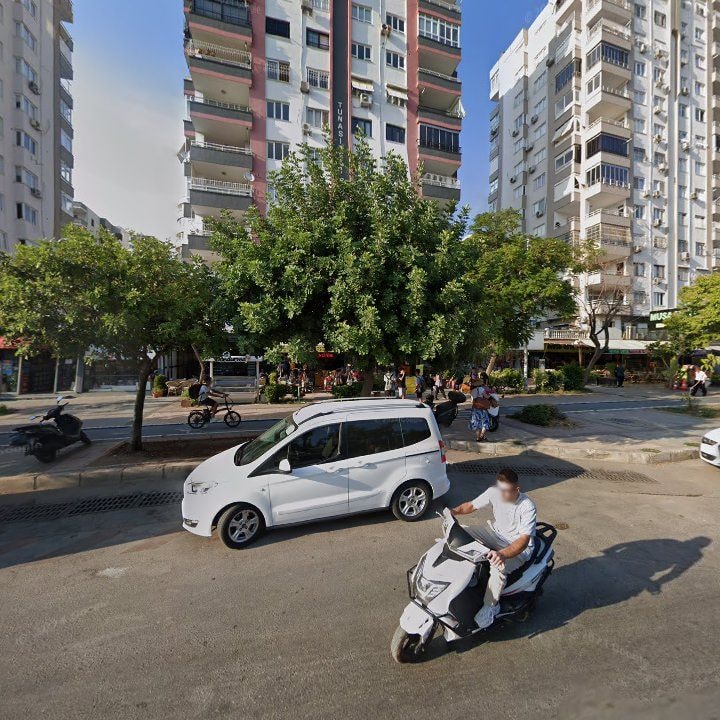 Fotoğraf 8