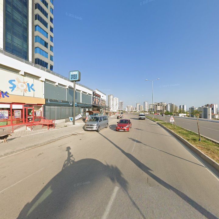 Fotoğraf 10