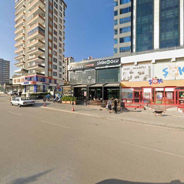 Fotoğraf 9