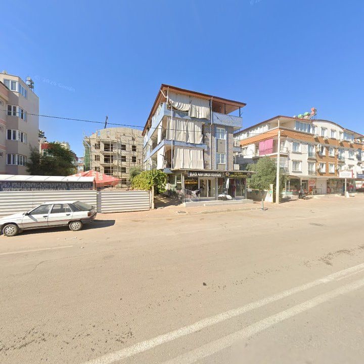 Fotoğraf 6