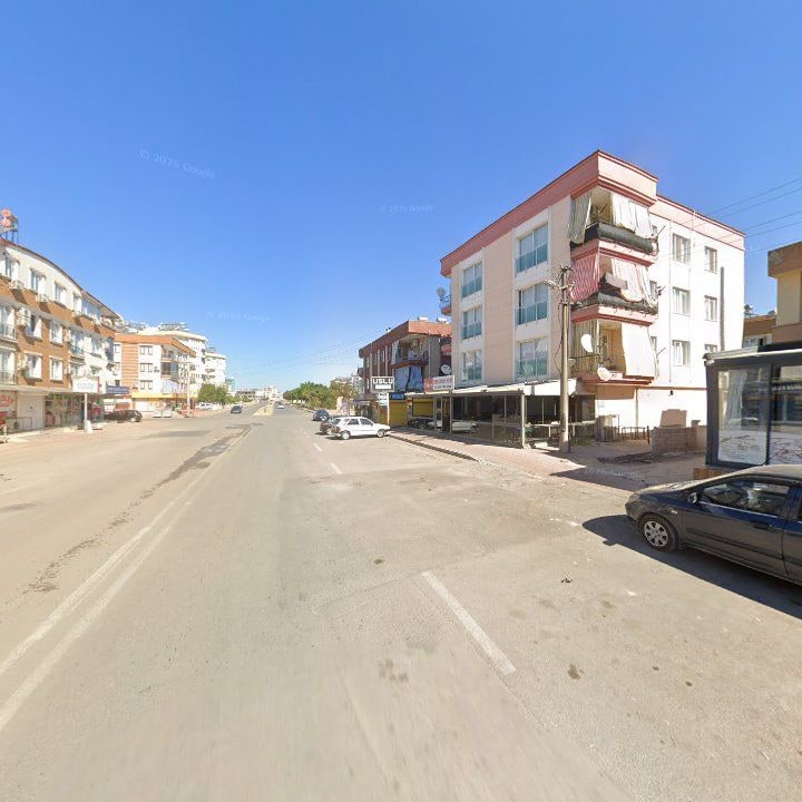 Fotoğraf 7