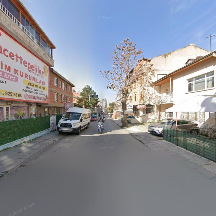 Fotoğraf 10