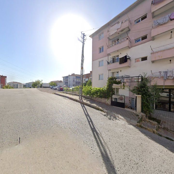 Fotoğraf 5
