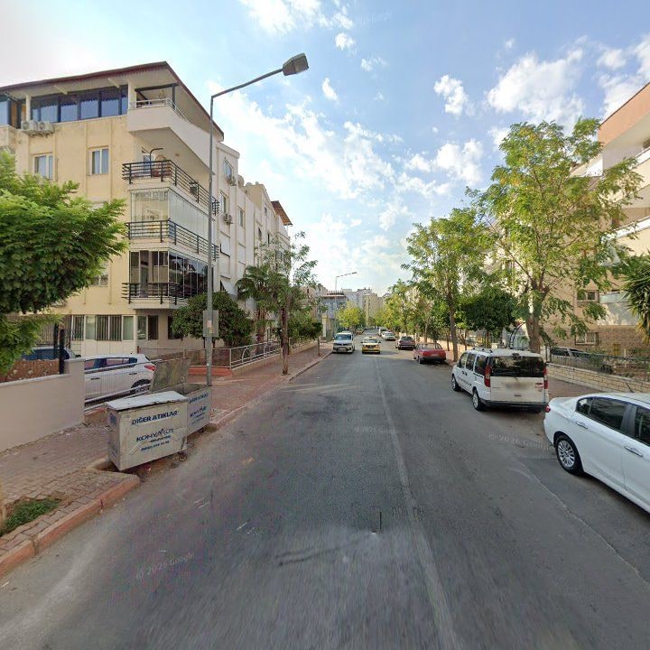 Fotoğraf 7