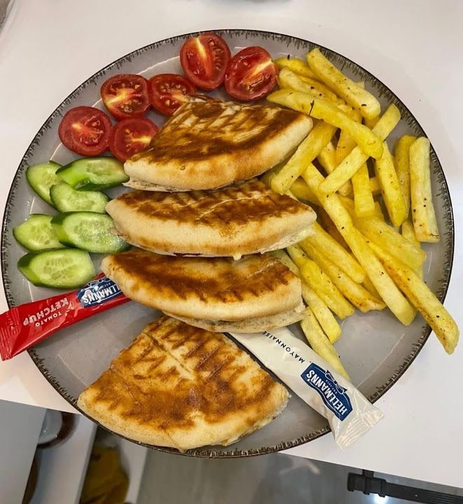 Fotoğraf 3