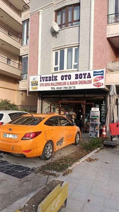 Sırma Su