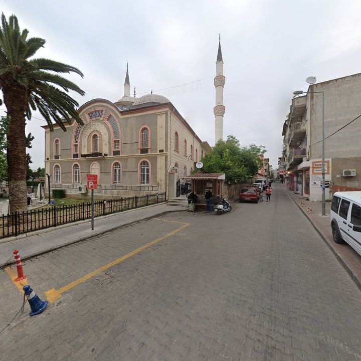 Fotoğraf 5
