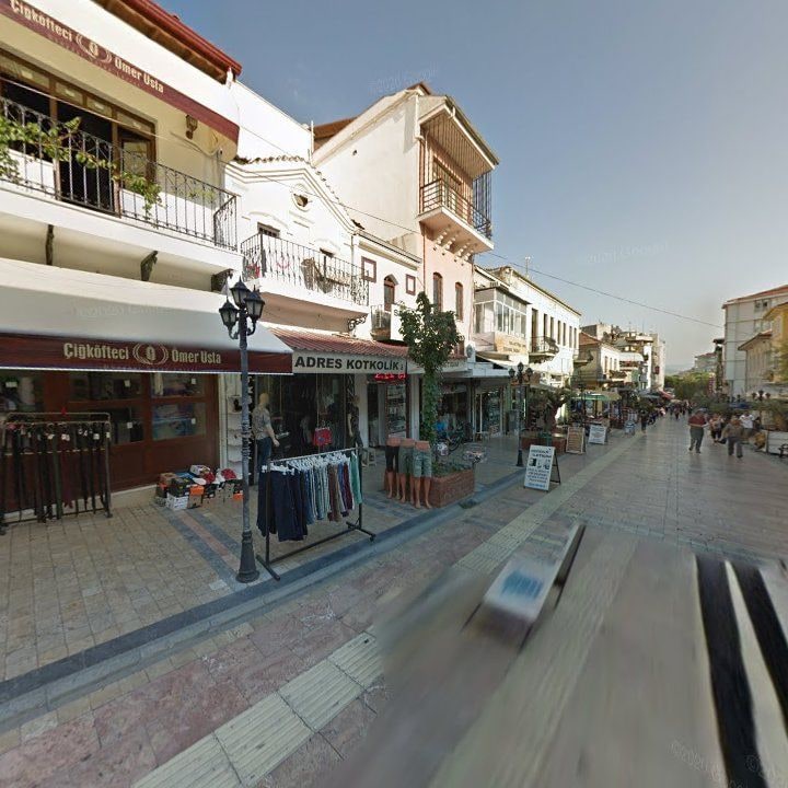 Fotoğraf 6