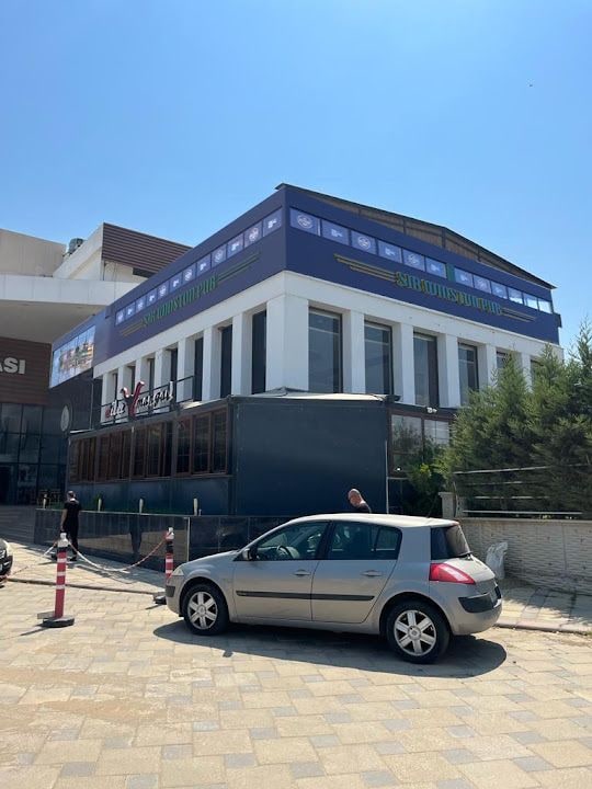 Fotoğraf 6