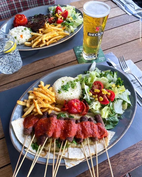 Fotoğraf 5