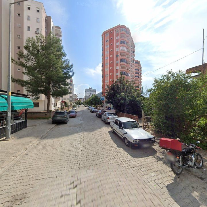 Fotoğraf 7