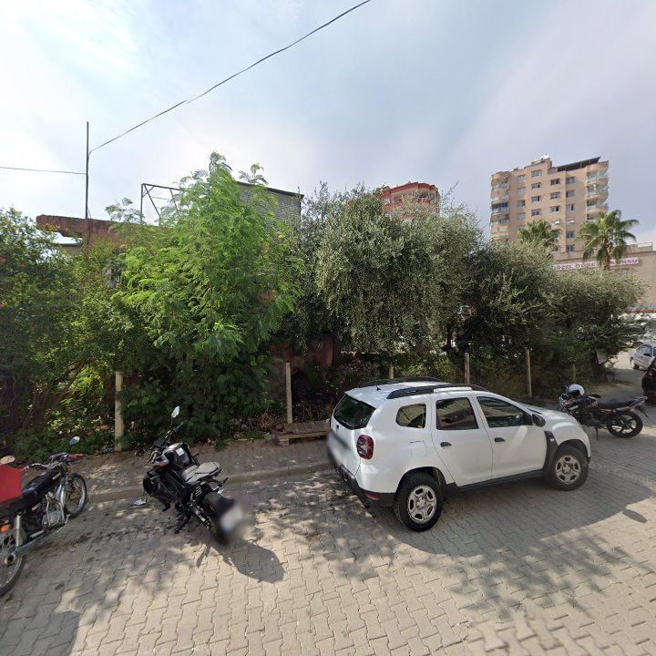 Fotoğraf 8
