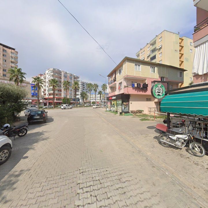 Fotoğraf 9