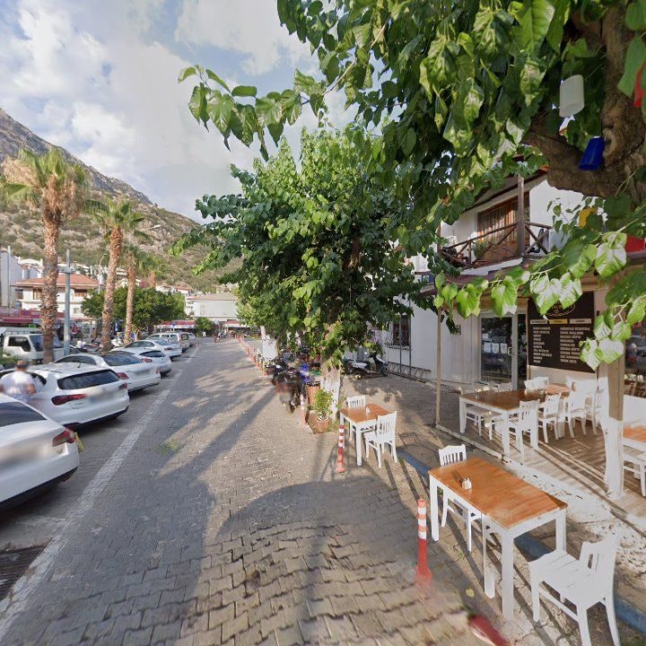 Fotoğraf 14