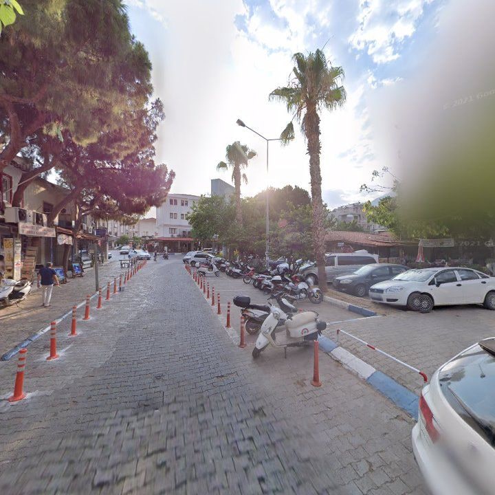 Fotoğraf 12