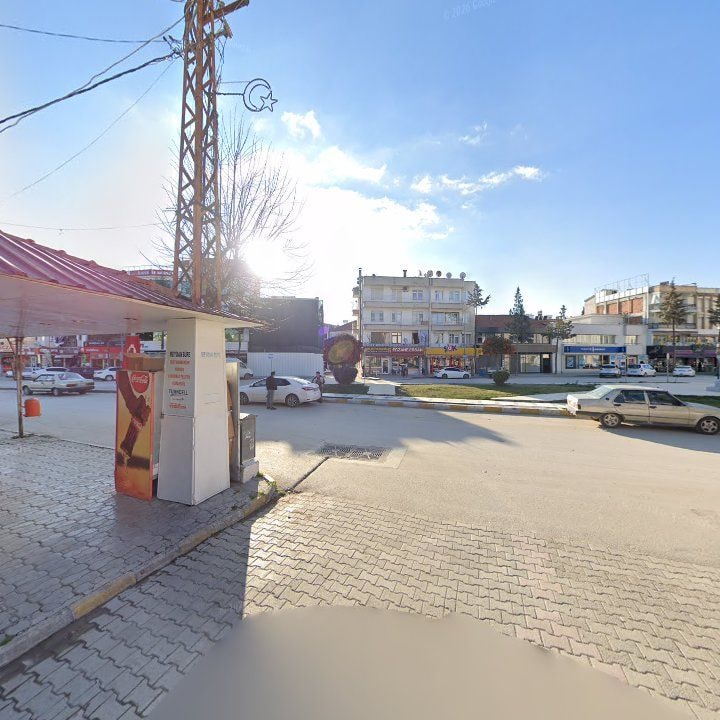 Fotoğraf 8