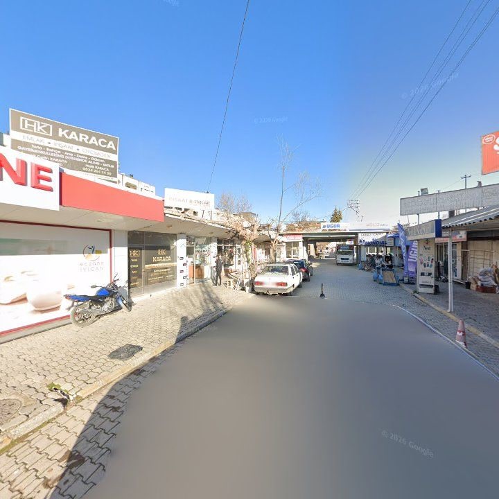 Fotoğraf 10