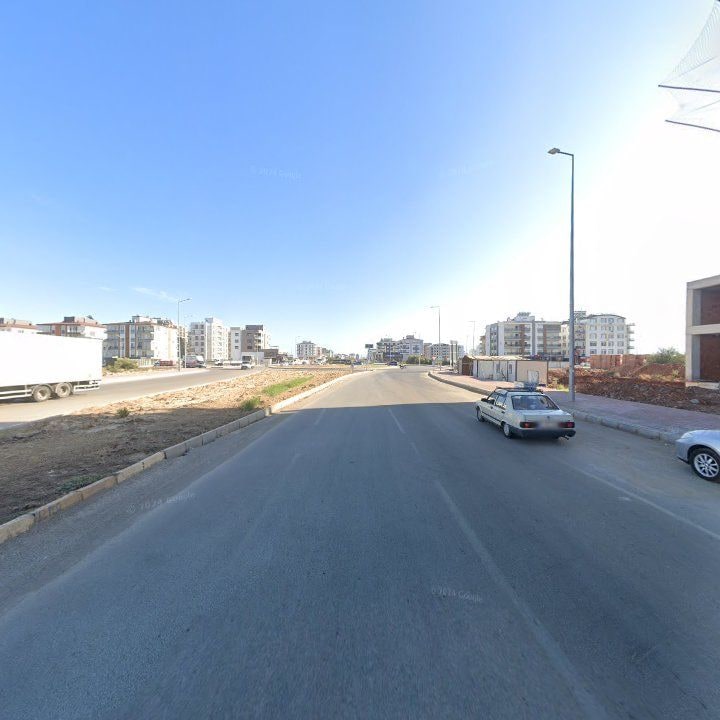 Fotoğraf 6
