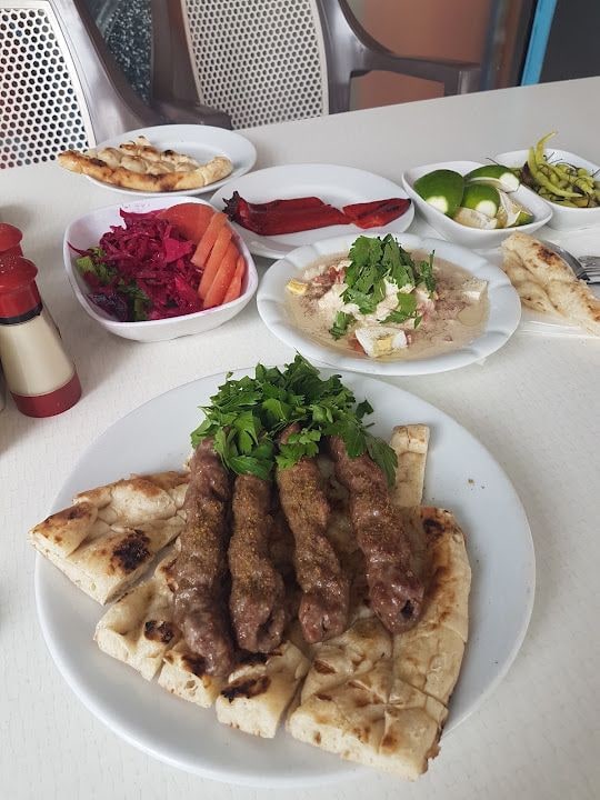 Fotoğraf 2