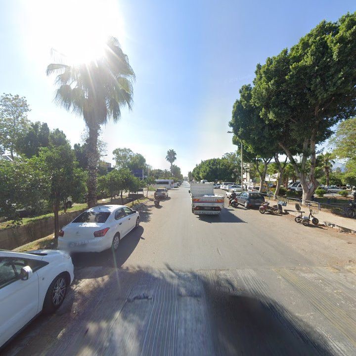 Fotoğraf 5
