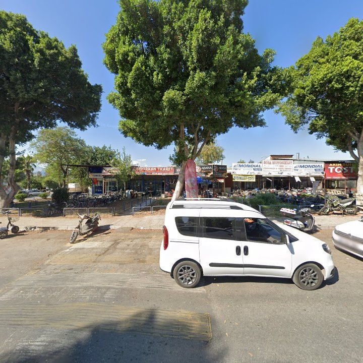 Fotoğraf 2