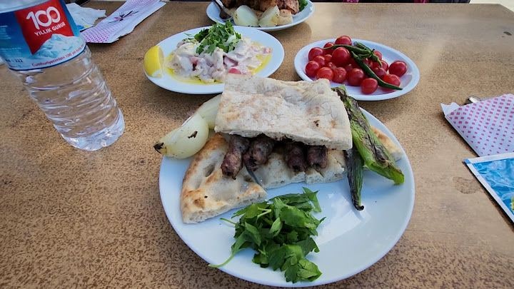 Fotoğraf 6