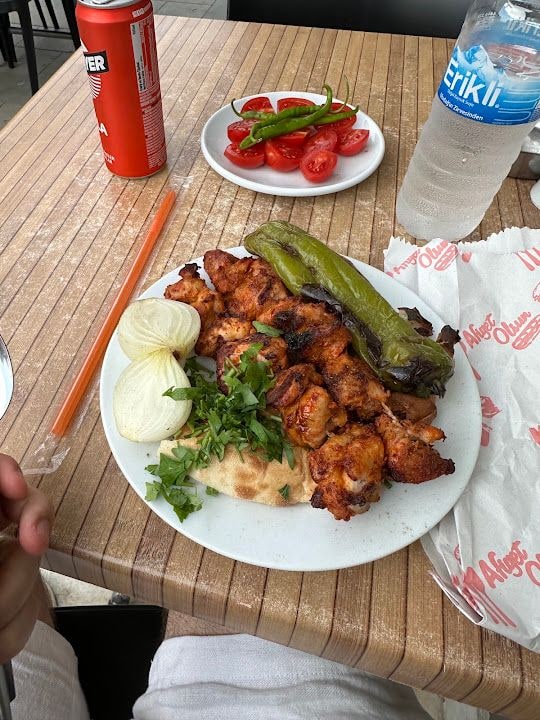 Fotoğraf 4