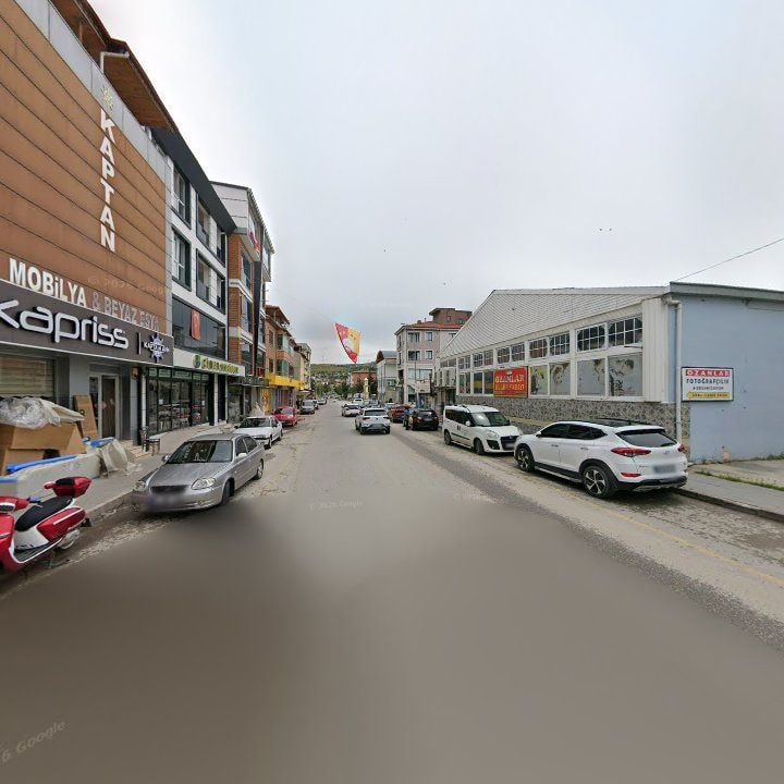 Fotoğraf 5