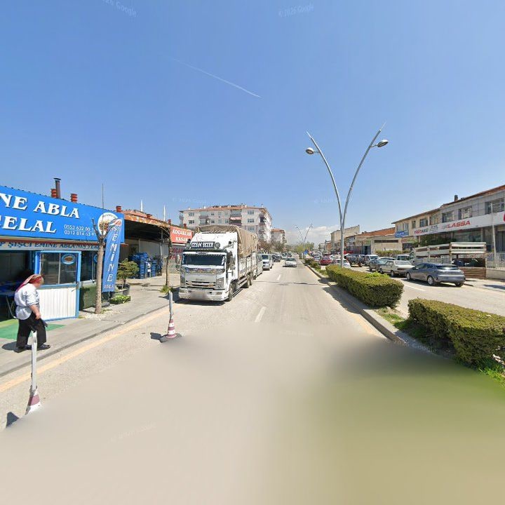 Fotoğraf 7