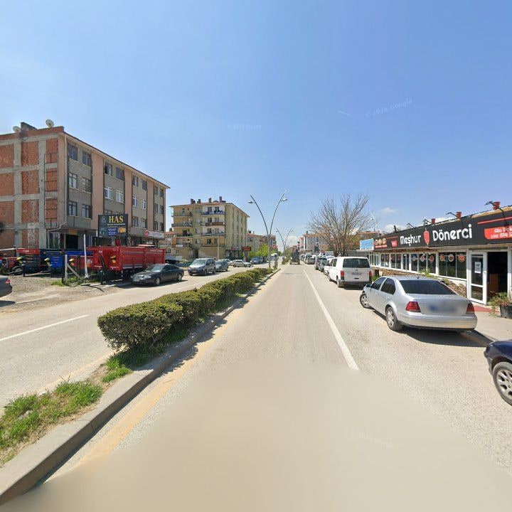 Fotoğraf 9