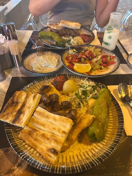 Fotoğraf 2