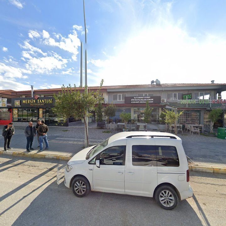 Fotoğraf 8