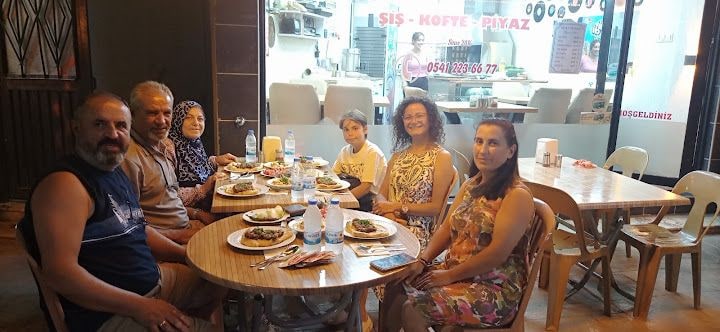 Fotoğraf 6