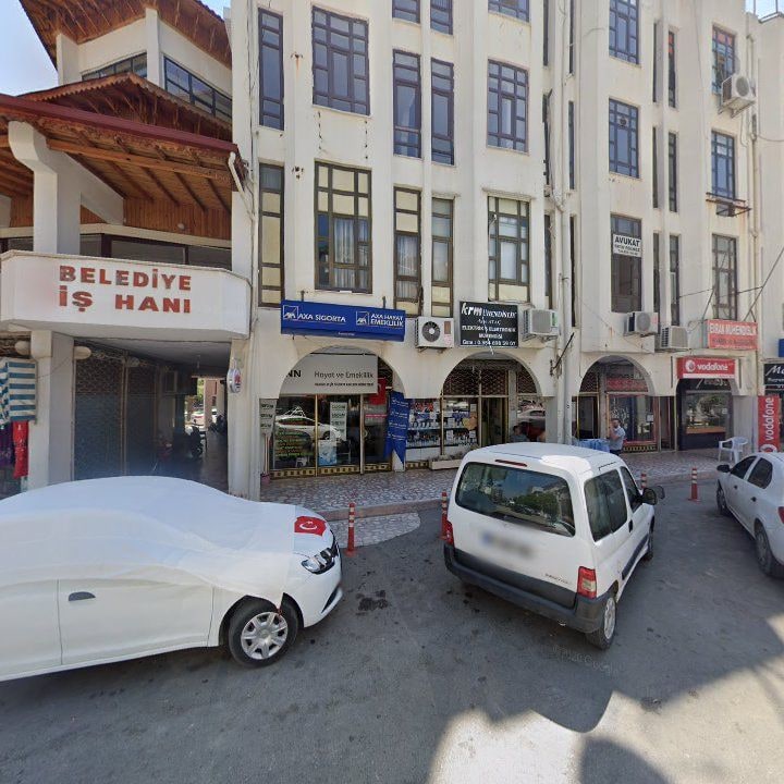 Fotoğraf 9