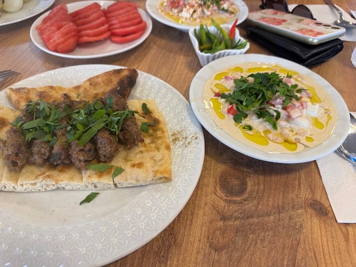 Fotoğraf 2