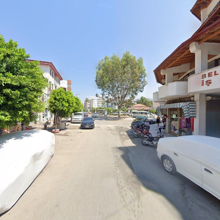 Fotoğraf 8