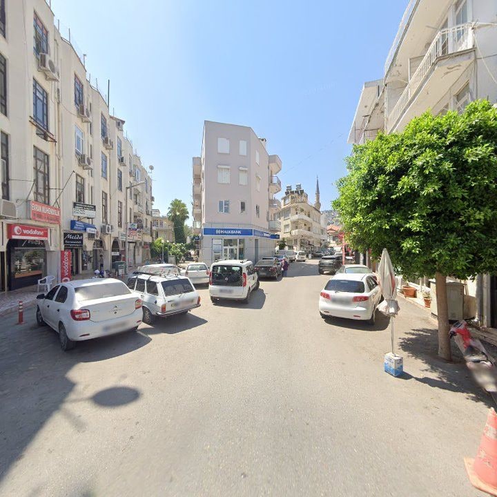 Fotoğraf 10