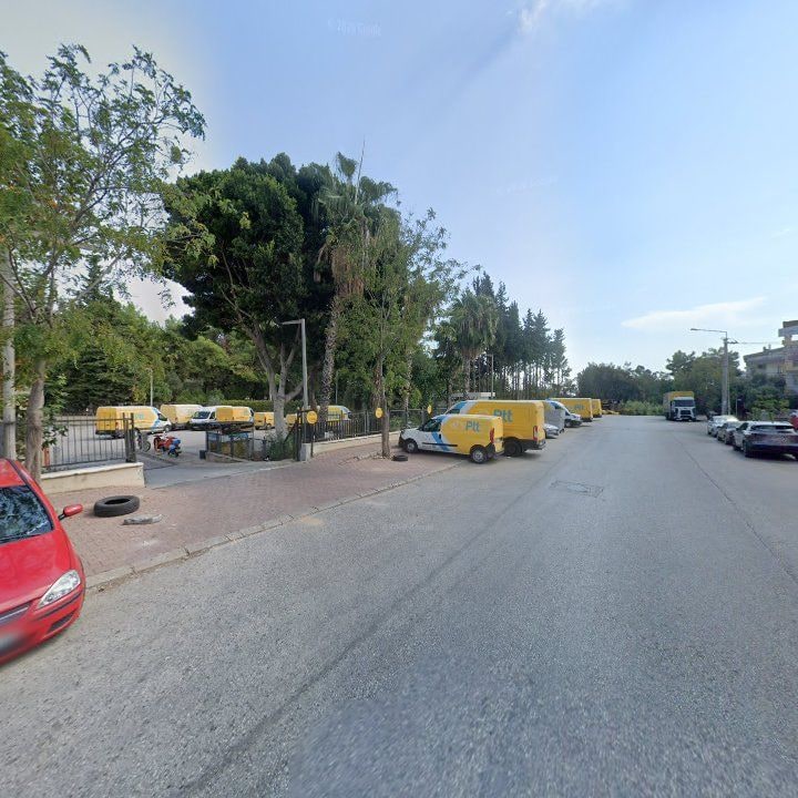Fotoğraf 12
