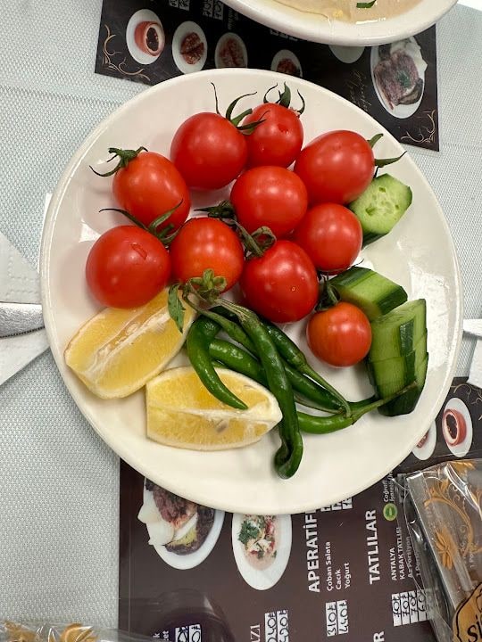 Fotoğraf 11
