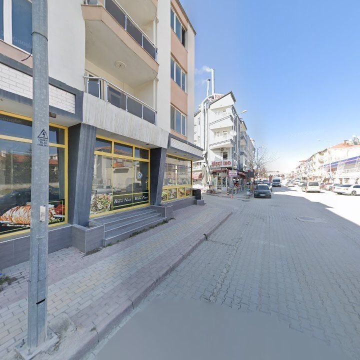 Fotoğraf 13
