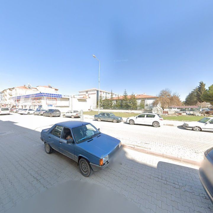 Fotoğraf 14