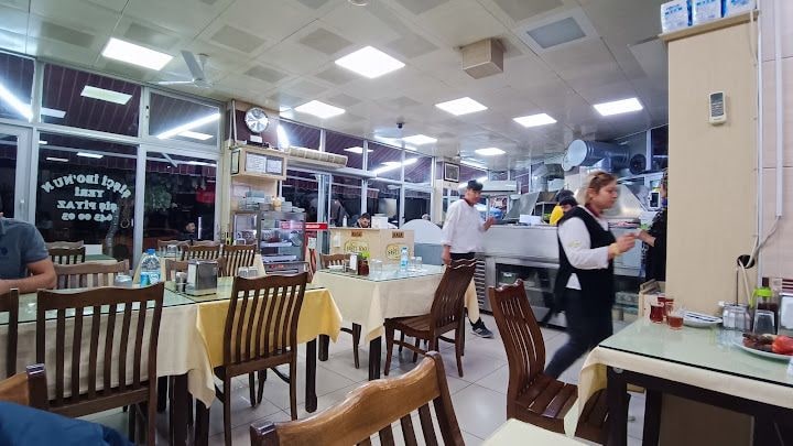 Fotoğraf 6