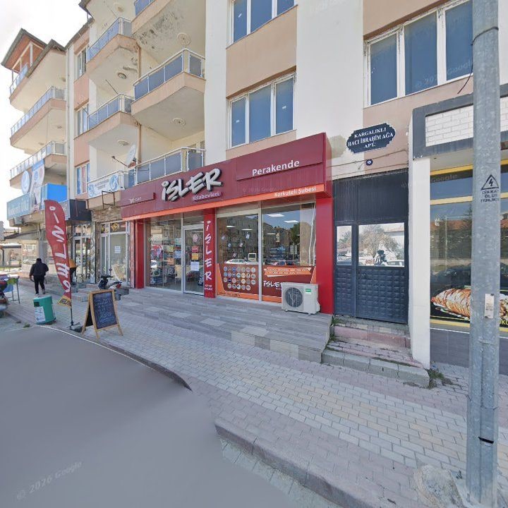 Fotoğraf 16